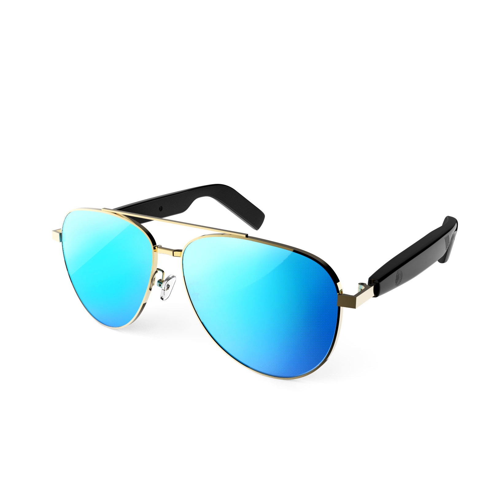 SG13 pro TWS Blue Light Glasse - đánh giá và giá Audio Music Light