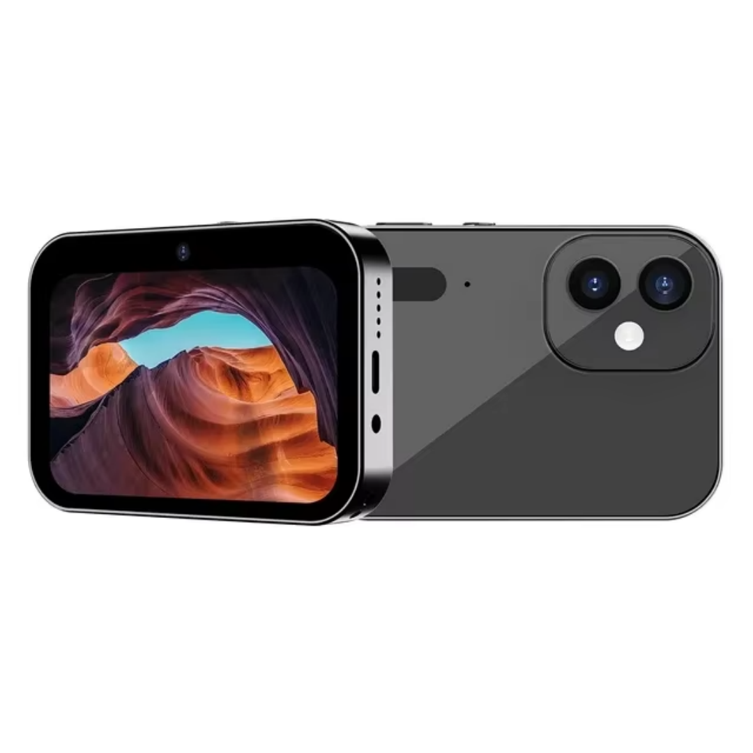 4K CCD Digital Camera 64MP, 3  - đánh giá và giá Zoom Audio Music