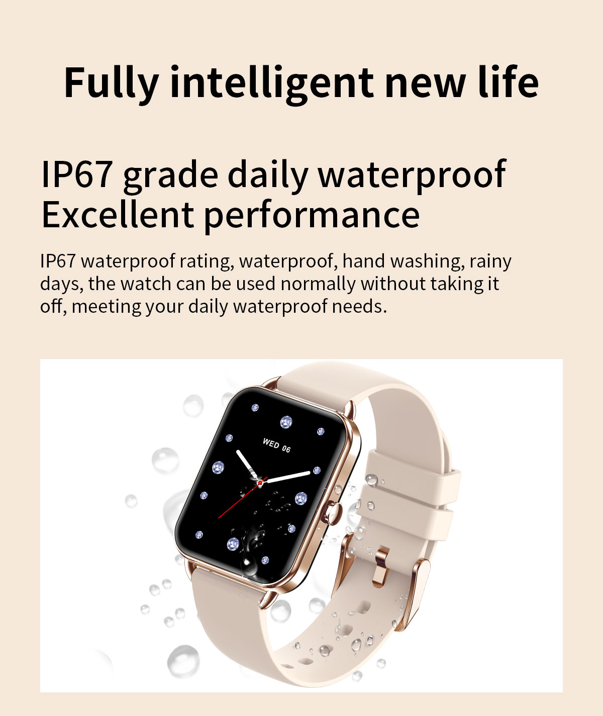 2024 Smart Watch Android Phone - đánh giá và giá Audio Music Light