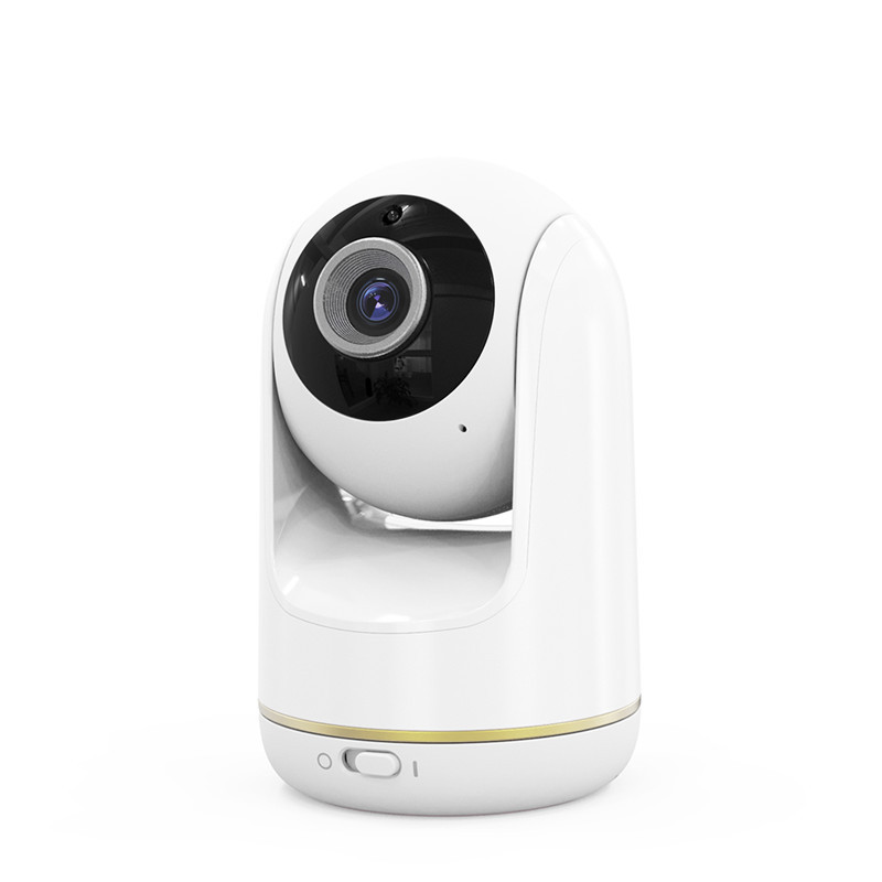 Separate Camera for VB803 Pro  - đánh giá và giá Zoom Audio Music