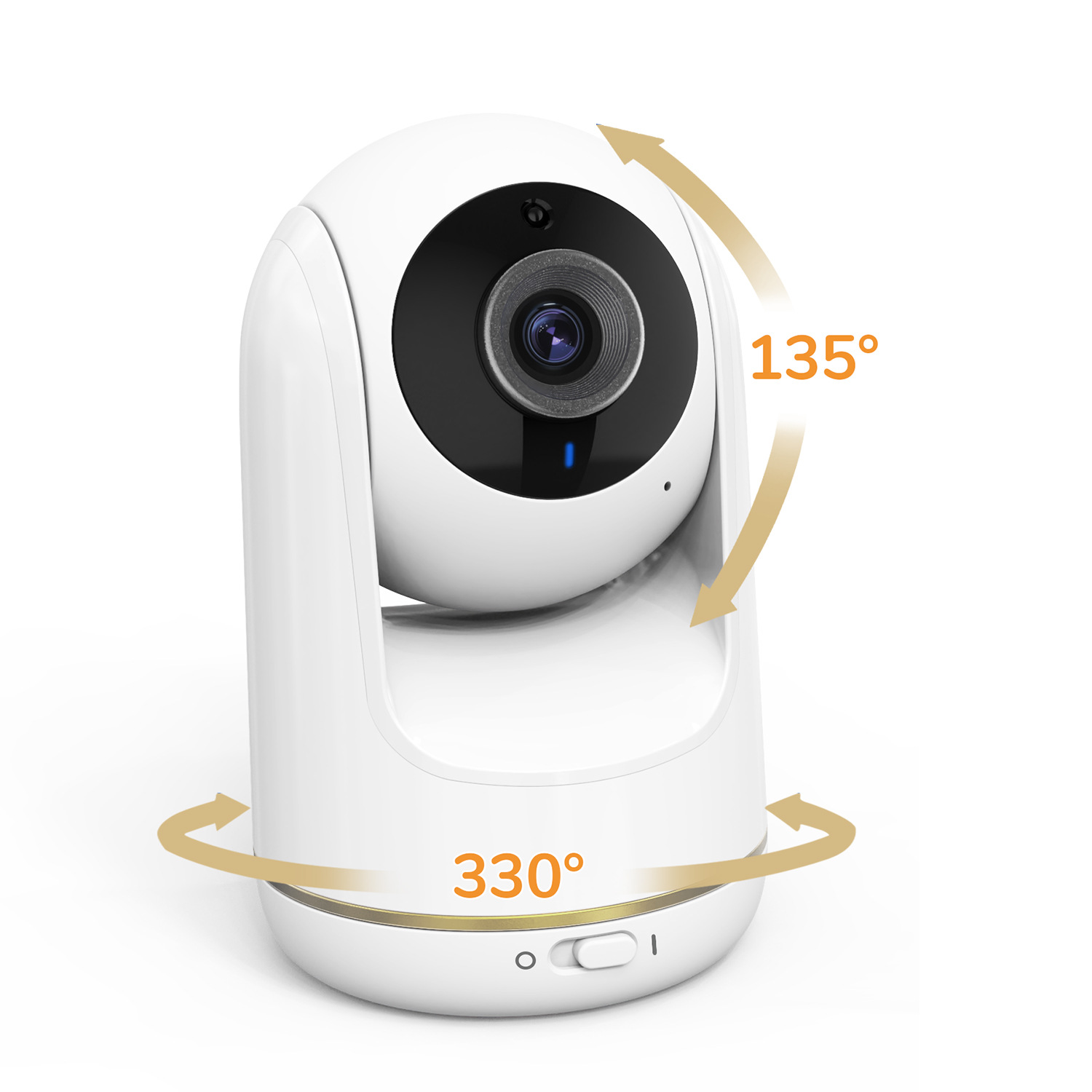 Separate Camera for VB803 Pro  - đánh giá và giá Zoom Audio Music