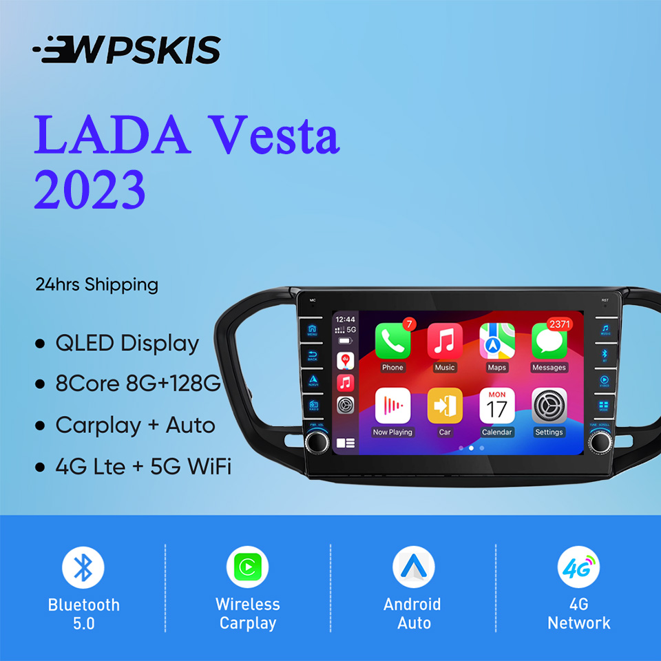 8G Ram 128GB Android 14 QLED C - đánh giá và giá Audio Music Hindi